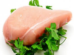 Beyaz et satışı yüzde 40 arttı