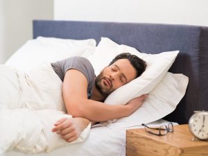 COVID-19 uyku düzenini nasıl değiştirdi