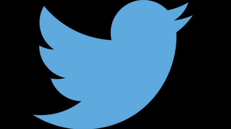 Twitter'a neden girilmiyor? Twitter kapatıldı mı?