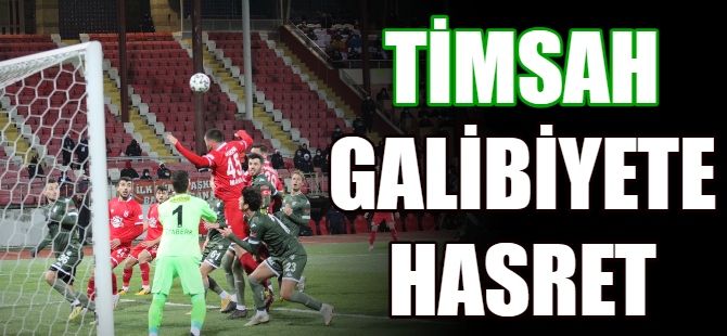 Balıkesirspor: 3 - Bursaspor: 0
