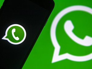 WhatsApp mesajlarıyla yayılan tehdit