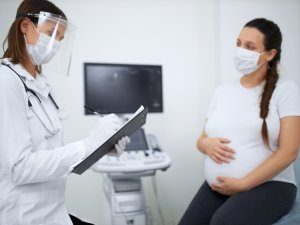 Hamilelikte doğru sanılan yanlışlar
