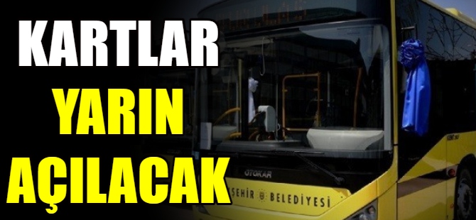 Burulaş'tan açıklama