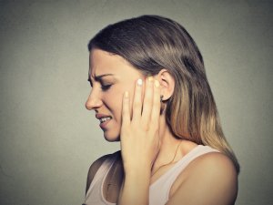 Kulakta en sık görülen hastalıklar