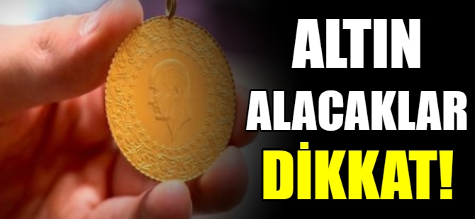 Ons altın yükselişe geçti