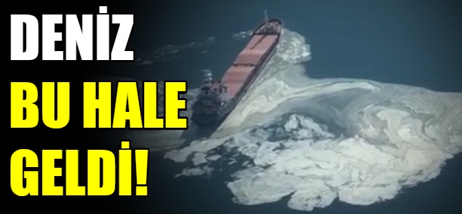 Bursa'da tepki çeken olay!