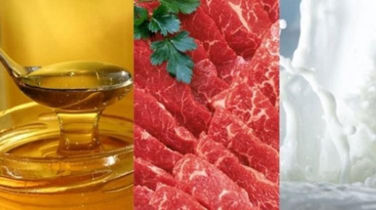 Bu markalara dikkat! Yeni liste açıklandı