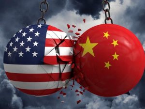 “Çin, ABD'nin görüşme teklifini reddetti”