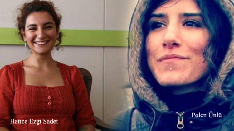 "Bedeninin olmayışını babasına anlatmak çok zordu..."