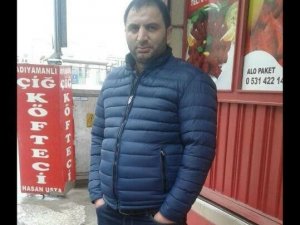 Bursa'da kavga: 1 ölü