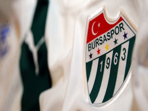 Bursaspor: O iddialar asılsız!