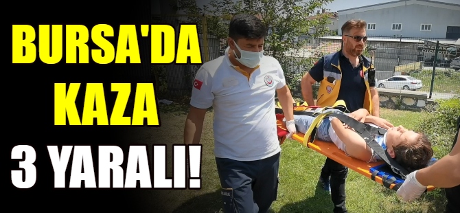 Dondurma sefası acı bitti!
