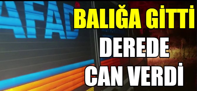 Derede can verdi