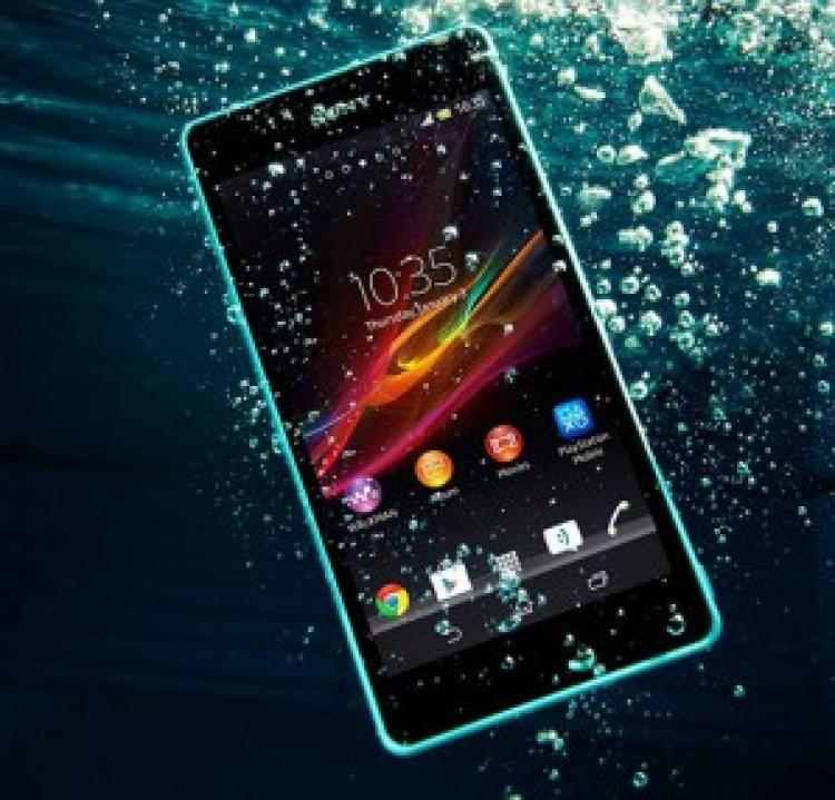 Sony’nin Yeni Akıllıları: Xperia S60 ve S70! İşte İlk Sızıntılar…