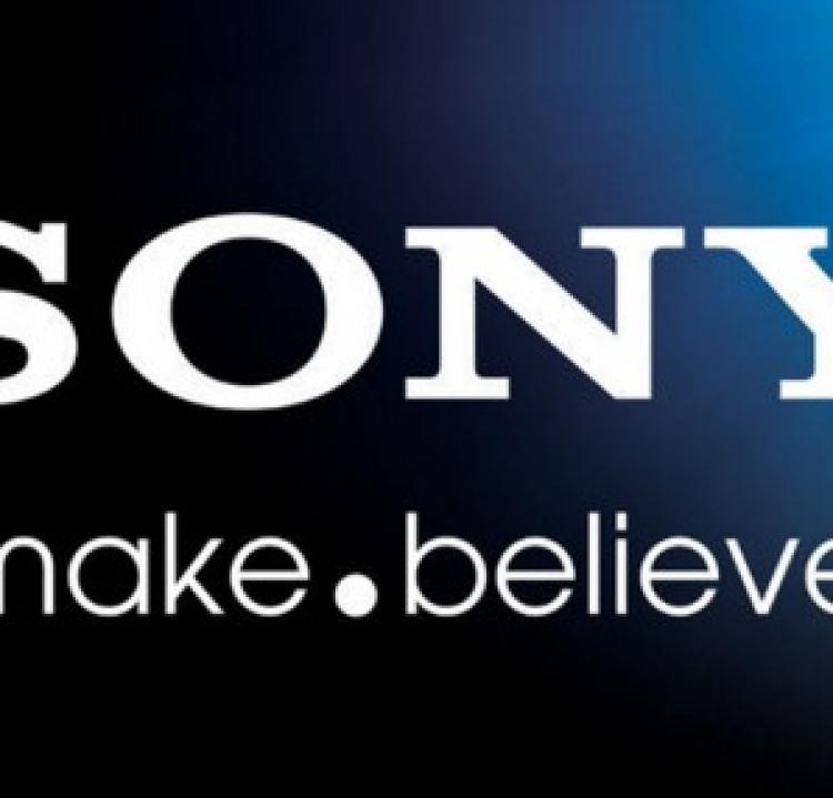 Sony’den Farklı Bir Dev Yatırım Daha…