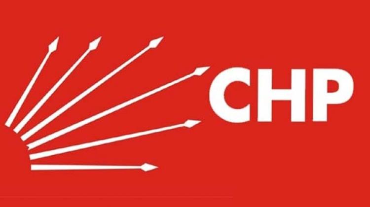CHP’li meclis üyesi ölü bulundu