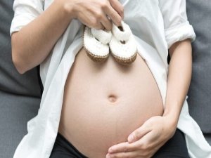 Tiroid hamileliğe engel olur mu?