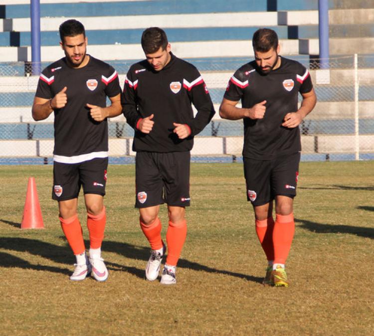 Adanaspor, Trabzon’dan 3 puanla dönmek istiyor