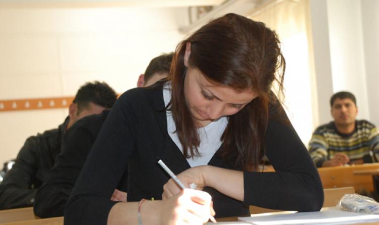 KPSS'de 50 sorudan 11'i hatalı iddiası