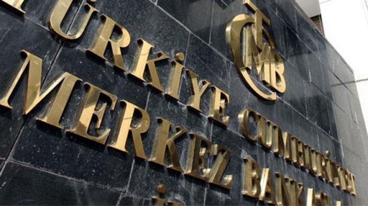 Merkez, faize dokunmadı