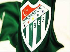 Bursaspor - Osmanlıspor maç biletleri satışa çıkıyor
