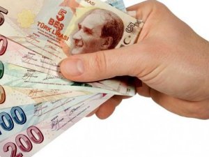 6 milyon kişiyi ilgilendiren pazarlık