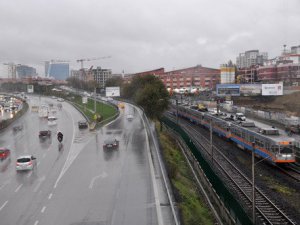 İstanbul'da patlatılan bombayla ilgili şok iddia