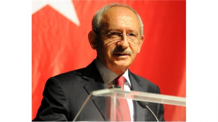 Şehit ailesini aradı