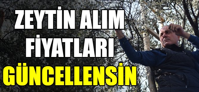 Sertaslan’dan Marmarabirlik’e çağrı