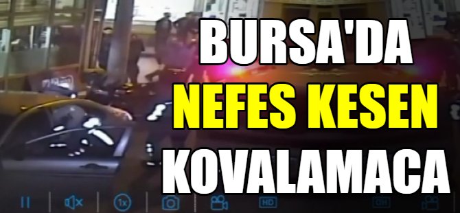 Şüpheli araçtan uyuşturucu çıktı