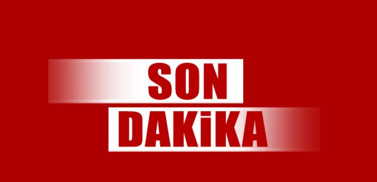 Bursa'da zincirleme kaza!