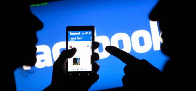 Facebook sahte hesaplara savaş açıyor
