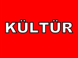 2016 Altın Küre ödülleri sahiplerini buldu