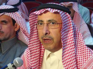 Riyad’da ilk kez 3 kadın belediye meclisi üyesi olarak seçildi