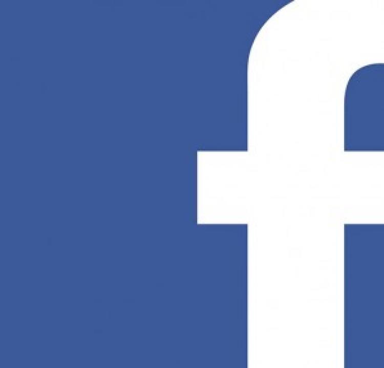 Facebook’tan YouTube’a Hodri Meydan!