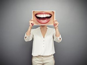 Diş bakımı nasıl yapılmalı?