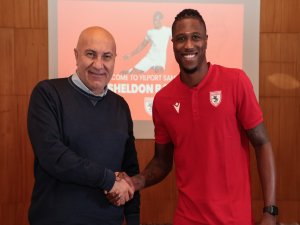 Süper Lig’de 387 transfer yapıldı