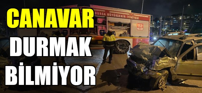 Bir ayda 148 can kaybı