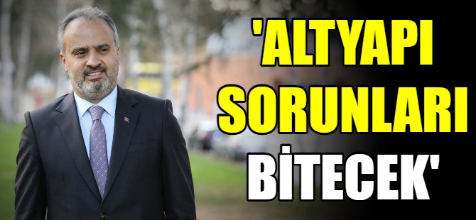 'Altyazı sorunları tarih olacak'