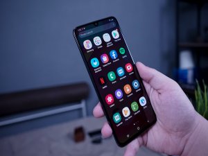 Modlu oyunlar Android’e geliyor