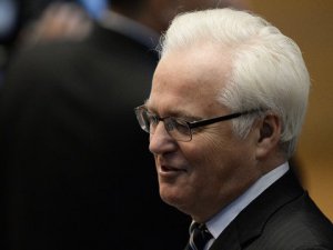 Rusya: IŞİD’in petrolü Türkiye’ye gitmeye devam ediyor