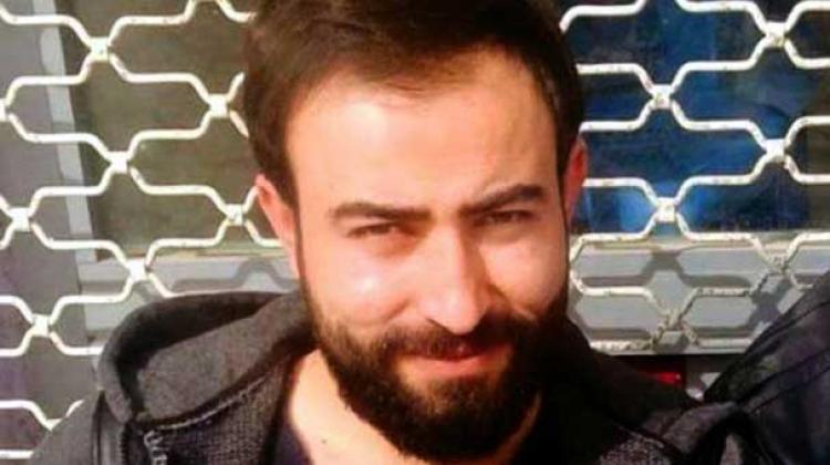 Şehit polisle ilgili şok iddia!