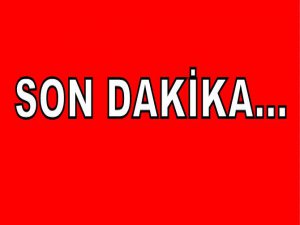 Kilis merkezde okula bomba düştü: Ölü ve yaralılar var
