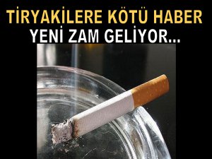 Birde SGK payı geliyor...