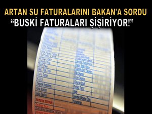 'Sinekten yağ çıkarıyorlar'