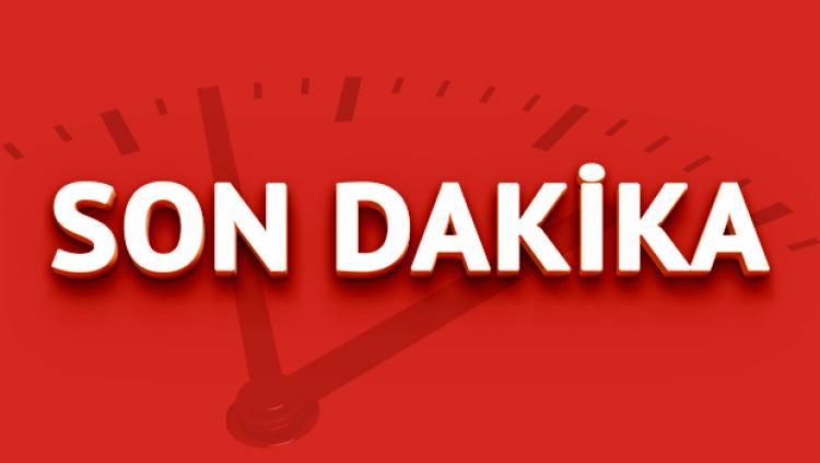 PKK 15 işçiyi kaçırdı