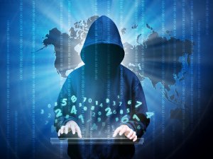 Siber riskler, sigorta bilinirliğini artırıyor