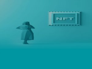NFT dünyasında siber güvenlik