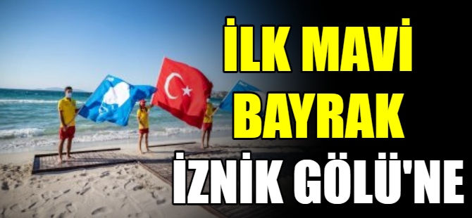 Türkiye plajlarıyla zirvede