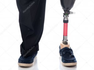 Çocuklara protezler nasıl seçilmeli?